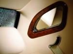 Bentley Arnage RL 2003 года